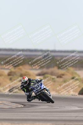 media/Oct-31-2025-CVMA Friday Practice (Fri) [[e9defcbea4]]/4-Racer 3 Practice - NRS/Session 5 (Turn 4)/